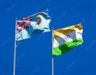 India, Fiji in talks to set up language lab to promote Hindi