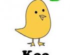 India’s Koo enters Brazil, gets over 1 mn downloads in 48 hours