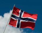 13,214 Norwegian visitor visas for Indians from Jan-Oct 2022