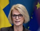 Sweden may struggle to reach climate goals by 2030 : Minister