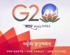 G20 summit: Modi to participate in sessions on food & energy security, health