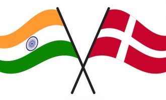 Cabinet approves signing of a MoU between India and Denmark on cooperation in the field of Water Resources Development and Management