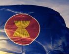 ASEAN launches plan to promote women’s security in Southeast Asia