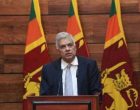 SL to get help from India’s NDDB to develop dairy industry