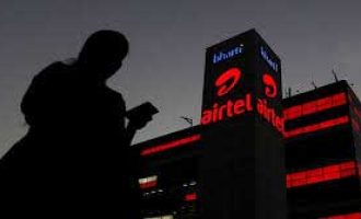 Now travel across 181 nations with 1 Airtel ‘World Pass’ data roaming pack
