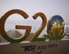 India to showcase northeastern states during its G20 presidency