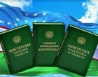The Constitution of Uzbekistan has a deep essence