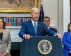 Biden backs bill to sped up immigration by Indians by scrapping country limits