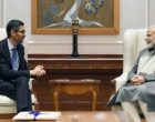 Google CEO Sundar Pichai meets PM, pledges support for G20 Presidency