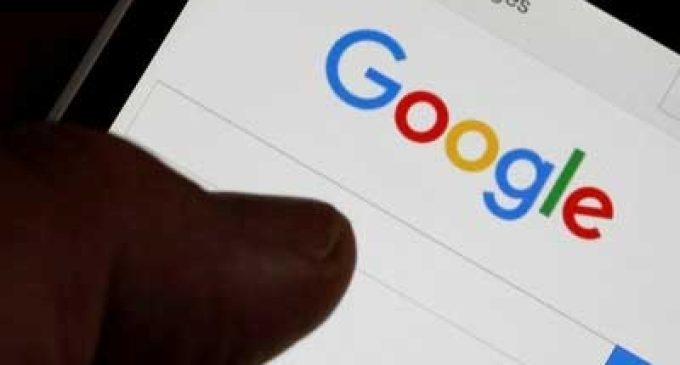 Indian startups hail SC ruling on Google-CCI case