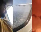 Explained: Can you go live on FB in an airplane while landing sans Wi-Fi, mobile data?