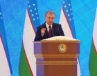 Uzbekistan, Singapore agree to enhance cooperation in public administration, personal training