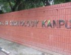 IIT-K to collaborate with Canadian university on joint degree program