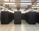 Microsoft plans six more data centres in Hyderabad