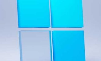 Microsoft to remove Windows 10 Home, Pro downloads from sale