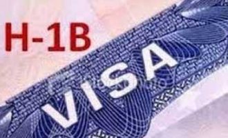 H-1B registrations for 2024 to open from March 1