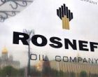 Rosneft shows how energy-saving tech can minimise environmental impact