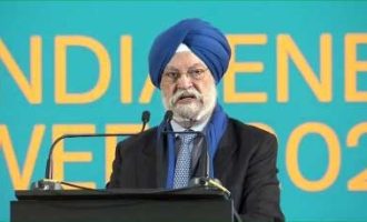 India, US, Brazil to work together for Global Biofuels Alliance
