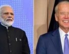 PM Modi dials up Biden, both leaders hail Air India-Boeing pact