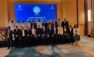 UAE-India Business Council launched to boost bilateral trade