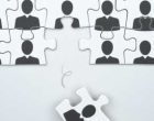 McKinsey to slash 2,000 jobs in one of biggest layoffs
