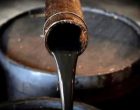 ‘India’s unwillingness on price cap for Russian crude purchase leading to payment issues’