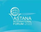 Kazakhstan launches new Astana International Forum to address key global challenges