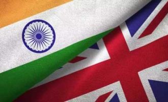 India received the highest number of UK student visas in 2022: Envoy