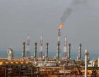 Global energy-related CO2 emissions reach new high in 2022: IEA