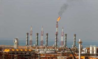 Global energy-related CO2 emissions reach new high in 2022: IEA