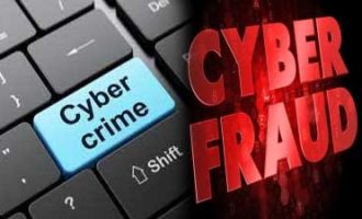 Cyber insurance products in works to safeguard against online frauds
