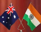 India, Australia collaborate for key mineral projects