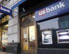 US bank shares tumble despite Biden insisting system is safe