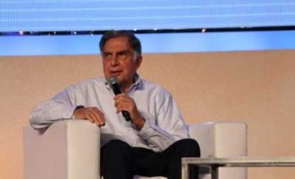 Ratan Tata appointed to ‘Order of Australia’ for bolstering bilateral ties