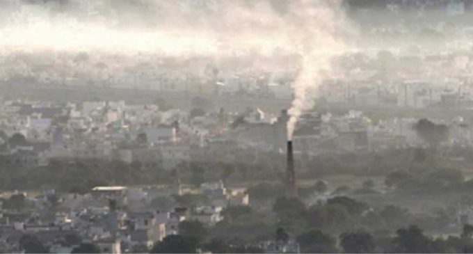 India set for domestic carbon market in June