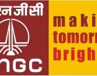ONGC discovers oil, gas in 2 Mumbai offshore blocks