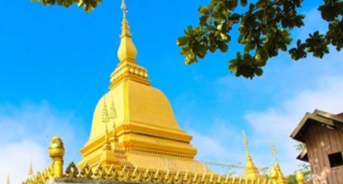Laos begins to prepare for ASEAN Tourism Forum 2024