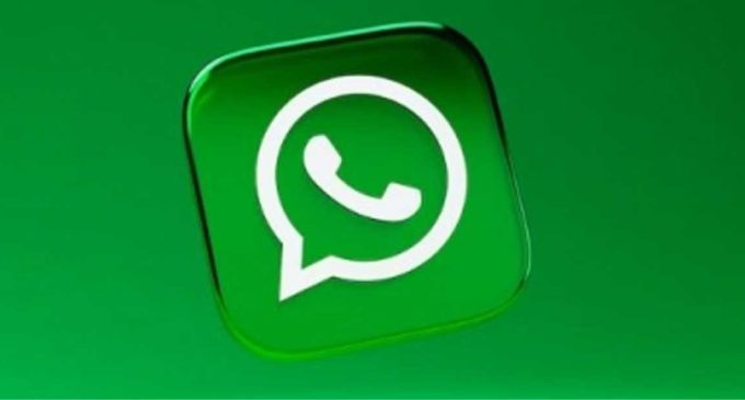 WhatsApp’s new feature to let users create stickers within app