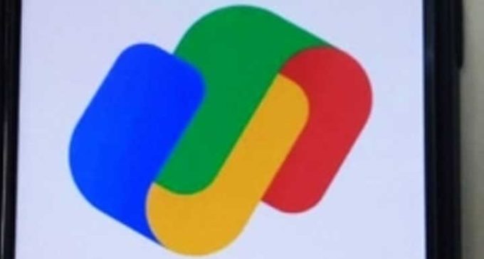 Google Pay launches RuPay credit cards support on UPI in India