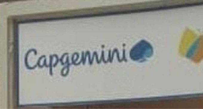 Capgemini launches 6G research lab in India