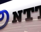 Japan’s NTT to set up renewable energy plants in India, lands subsea cable in Chennai