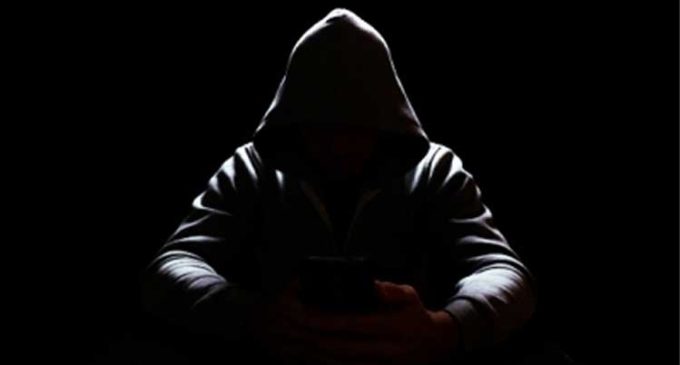 CryptoRom scammers add ChatGPT-like AI chat tool to trick users: Report