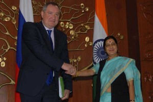 19russia_dpm_with_sushma