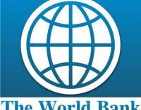 COVID-19: World Bank pledges $12bn in emergency aid