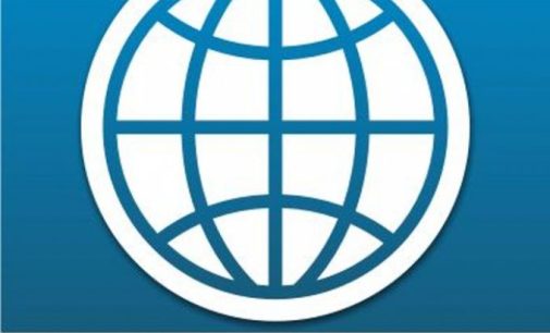 COVID-19: World Bank pledges $12bn in emergency aid