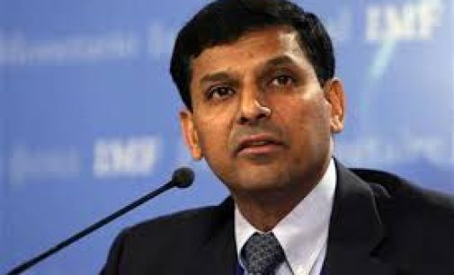 India Prepared to Face Fallout of Iraq Crisis : RBI Governor