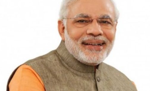 ‘Modi visit to expand, deepen US-India strategic partnership’