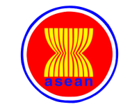Asean Study Centre inaugurated in Shillong