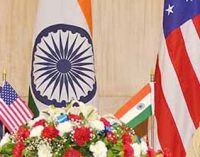 Obama – Modi Summit Meeting to generate New Dynamism in Indo US Relations