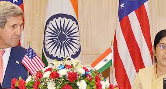 Obama – Modi Summit Meeting to generate New Dynamism in Indo US Relations